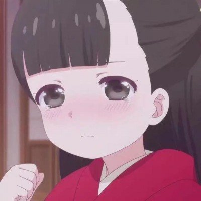 郝蕾：AI会替代90%的演员