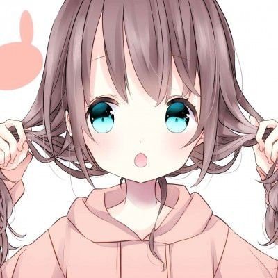 拆解美伊战损清单