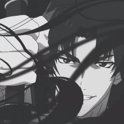 白冰连续4年偷税