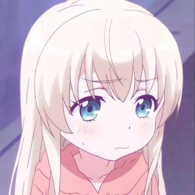 10后小学生锐评80后
