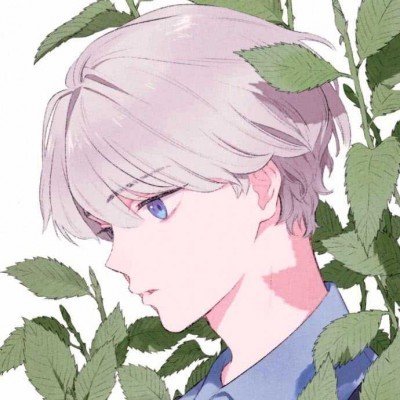 这么近那么美 河北到底有什么