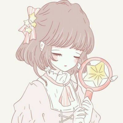 法国文物归还法案有三点需要注意