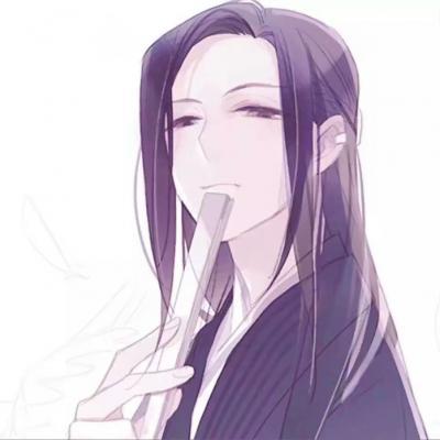 小时候流行的“屁股针”消失了吗