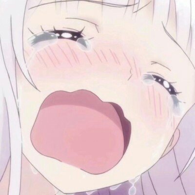 无人飞行卡车来了