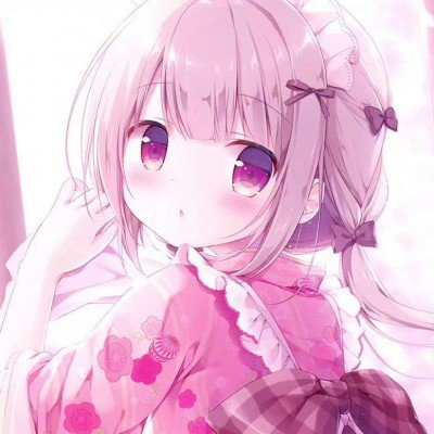 风行游艇